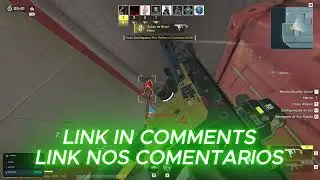 CHEAT BLOOD STRIKE MOD MENU FREE 5.1 APK 2026 || UNLOCK ALL SKIN ESP AIMBOT AUTO HEADSHOT 100% FREE