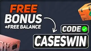 Hellcase Promo Code 