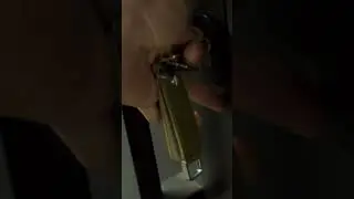 LOJEL / Iloj Key Case