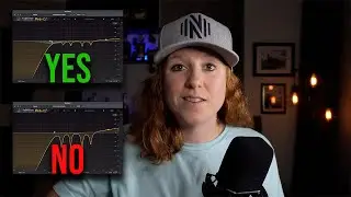 EQ VOCALS the RIGHT WAY! [Tutorial]