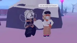 Enter Title Here