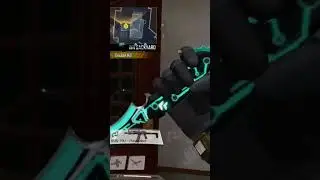 Epic Sniper -GraMerGaming