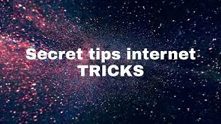 libre internet no blacking working giga Stories all sites bypass internet