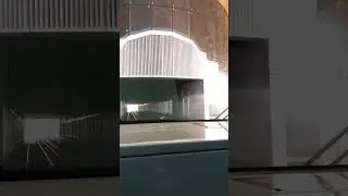 Dubai Metro