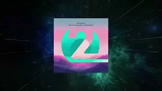 Nik Andre - Peace, Tranquility & Harmony (Extended Mix) [ 2Rock Uplifting ]
