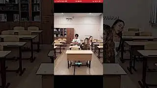 #залетит 😘🥰😍