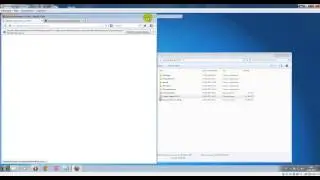 Синхронизация в Firefox: как включить после переустановки Windows