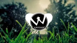 Close Your Eyes - Kronicle | Without Copyright