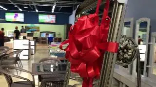 Зеркала для Салон Красоты в г. Ташкент. +998935651001 