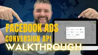 Track Your Facebook Ads Success With The Conversion API