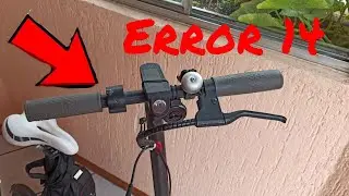 evita o soluciona el error 14 m365 con este tip 