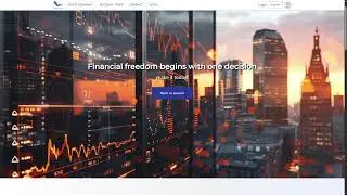 BingX Invest - реальные отзывы о компании | Плюсы и минусы работы с проектом
