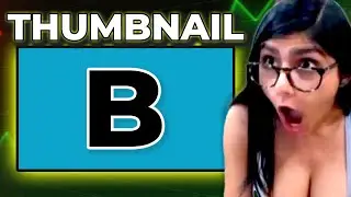 NY YOUTUBE FUNKSJON FOR ALLE! [Tutorial] Test & Compare (Test og sammenlign)