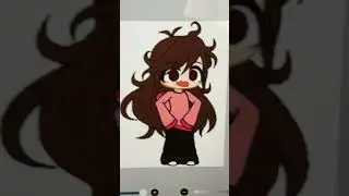 #edit #gacha