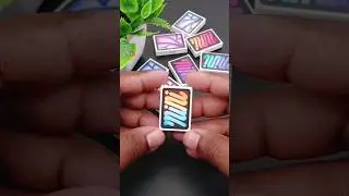 miniature apple ipad mini 7...