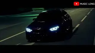 Виктор Цой - Группа крови (Sdklub Remix)