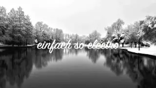 Bongbeck - Winter Sleep (Original Mix)