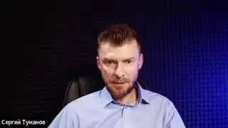 9 июня 2024 г.