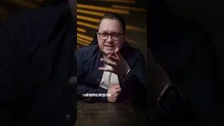 Тест какое ты животное