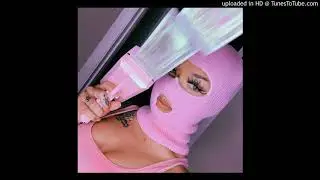 *FREE* NICK MIRA X RODDY RICH X MAYOT X JABO TYPE BEAT 2021 - 