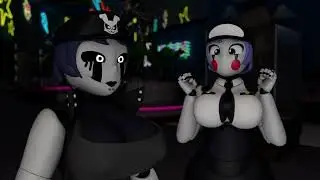 Halloween costume