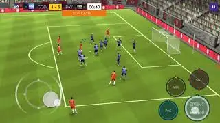 OHAAA! 112 GEN OYUNCU ÇIKTIII?!!?!? (FİFA 21)