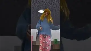почему видео так лагает, когда в ютуб его загружаешь😭. помогите пж 