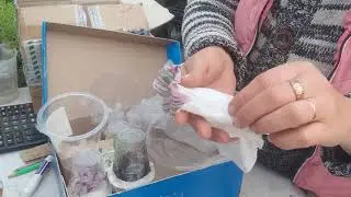 мои новинки !!! 🌱🌱🌱