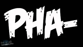 DJ Fortify, DJ MHM, Omnipony - 