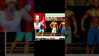 курапуто#курапов#курапов стримит каждфй день на стриме#kurapov ivan