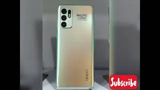 28 May 2022| Oppo Second Hand All Models prices| Best Selling oppo Models in reasonable prices