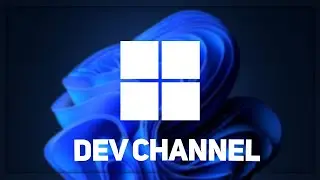 How to bypass the system requirements for Windows Insider Program's Dev Channel