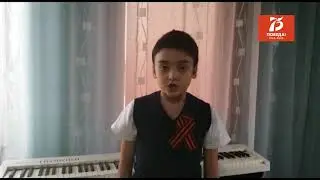 Савченко Алексей
