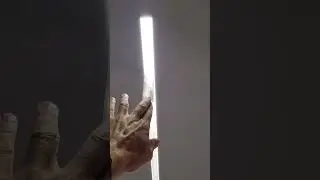 Готово 😎 +79159929711 Ярославль потолки