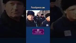 #тендерноесопровождение
