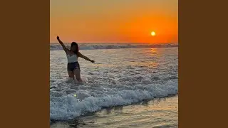 Volando Bajo Un Cielo Azul (feat. Edilson Abdiel)