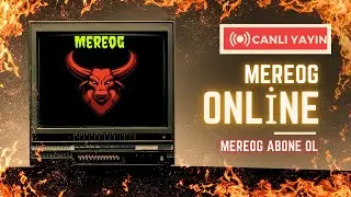🔴Darkorbit🔴 Kahvehanesi Açıldı Haydi Çayını Kahveni Al Gel !