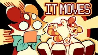 explaining how i animate in clip studio paint