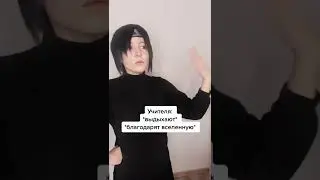 ))))