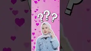 INI LIRIK LAGU SIAPA YA? #tebaklirik #tebaklagu #kuis