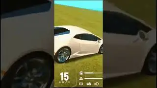 СКАЧАЛ ЧИТ НА GRAND MOBILE🤑