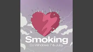 Smoking