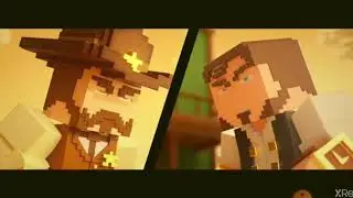 Pixel gun 3d из старого версии