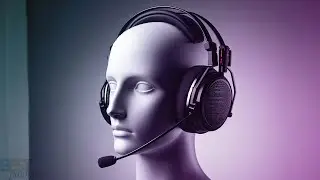 Best Gaming Headsets 2024: Top 5 Headsets for IMMERSIVE Gaming