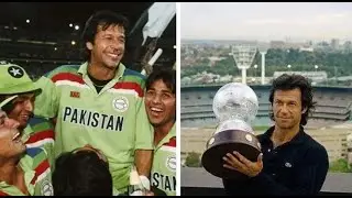 PODCAST: Reasons Behind the Political Decline of Imran Khan and His Party