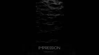 Inga Ulyanova - Impression