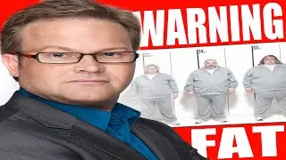 FATTER FAMILIES