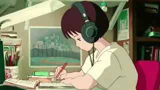 IV - Long Nights