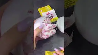 Что обычно делаете с повторками?