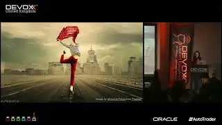 From Java 17 to 21: A Showcase of JDK Security Enhancements by ANA-MARIA MIHALCEANU